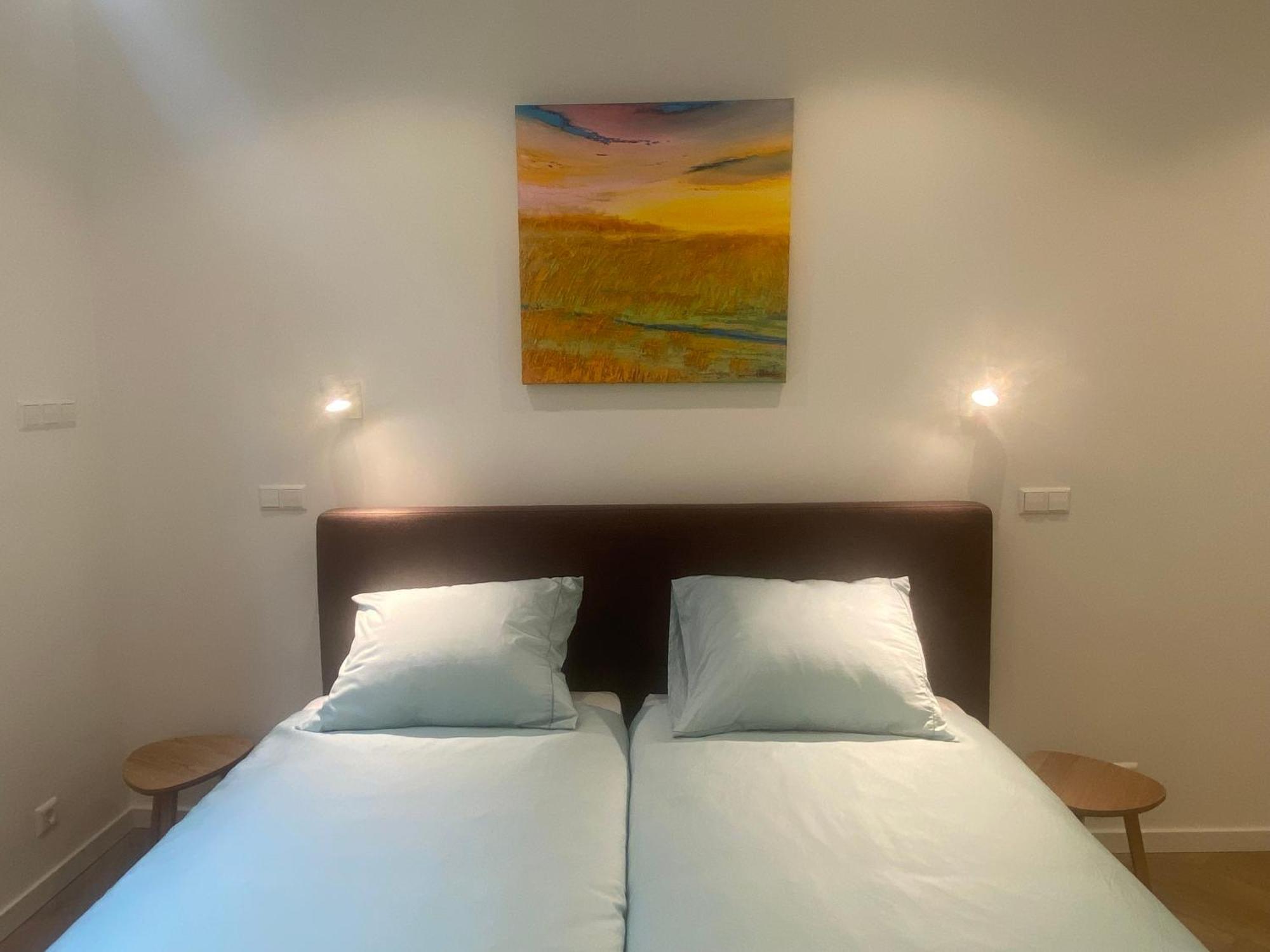Goodnight Amsterdam Lovely B&B In City Centre-Private-Quiet-Luxurious Dış mekan fotoğraf